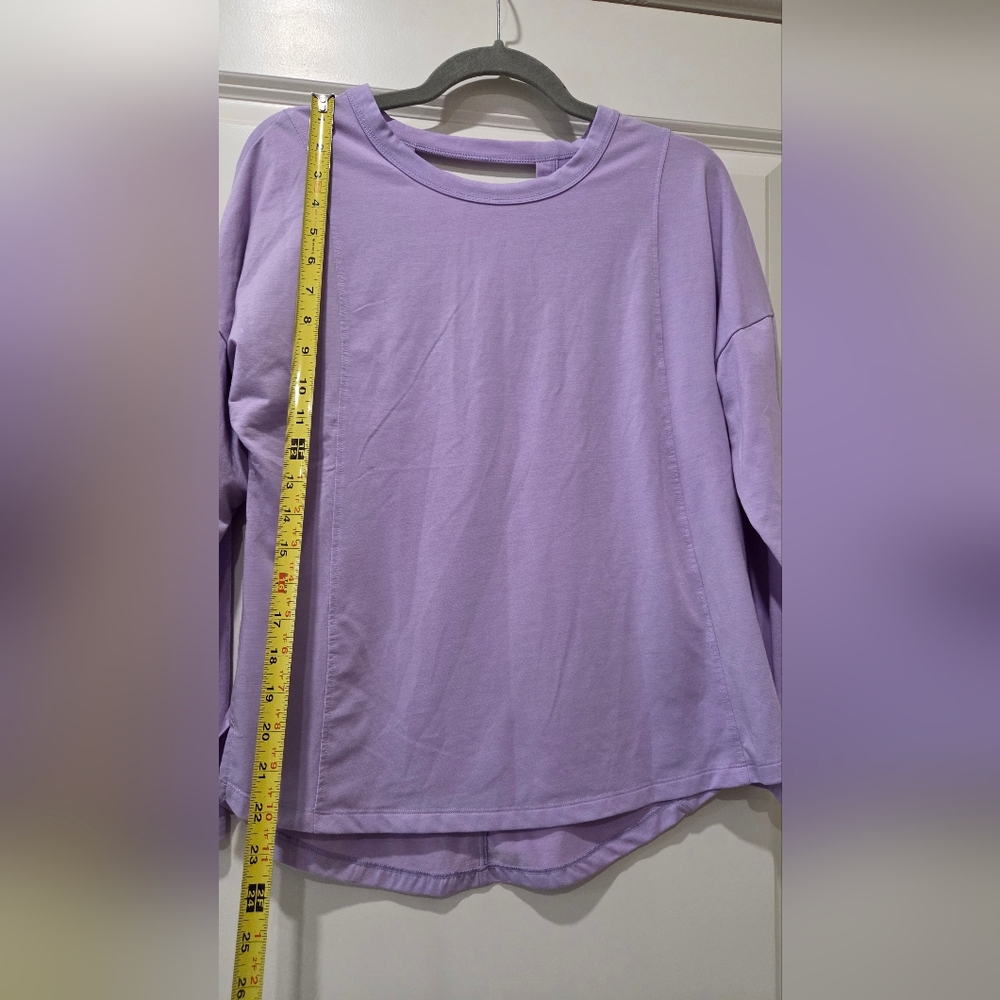 All in Motion Activewear (XS)
